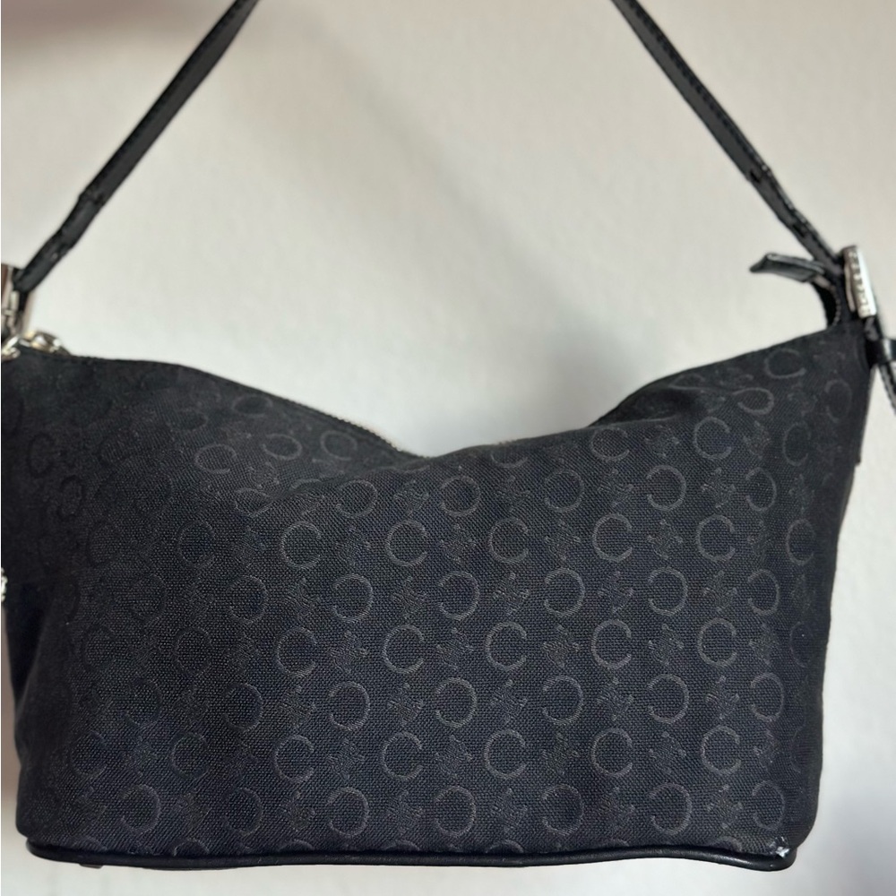 Celine Shoulder Bag